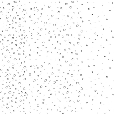 Drawing in Layers: Creating Seamless Patterns That Blend