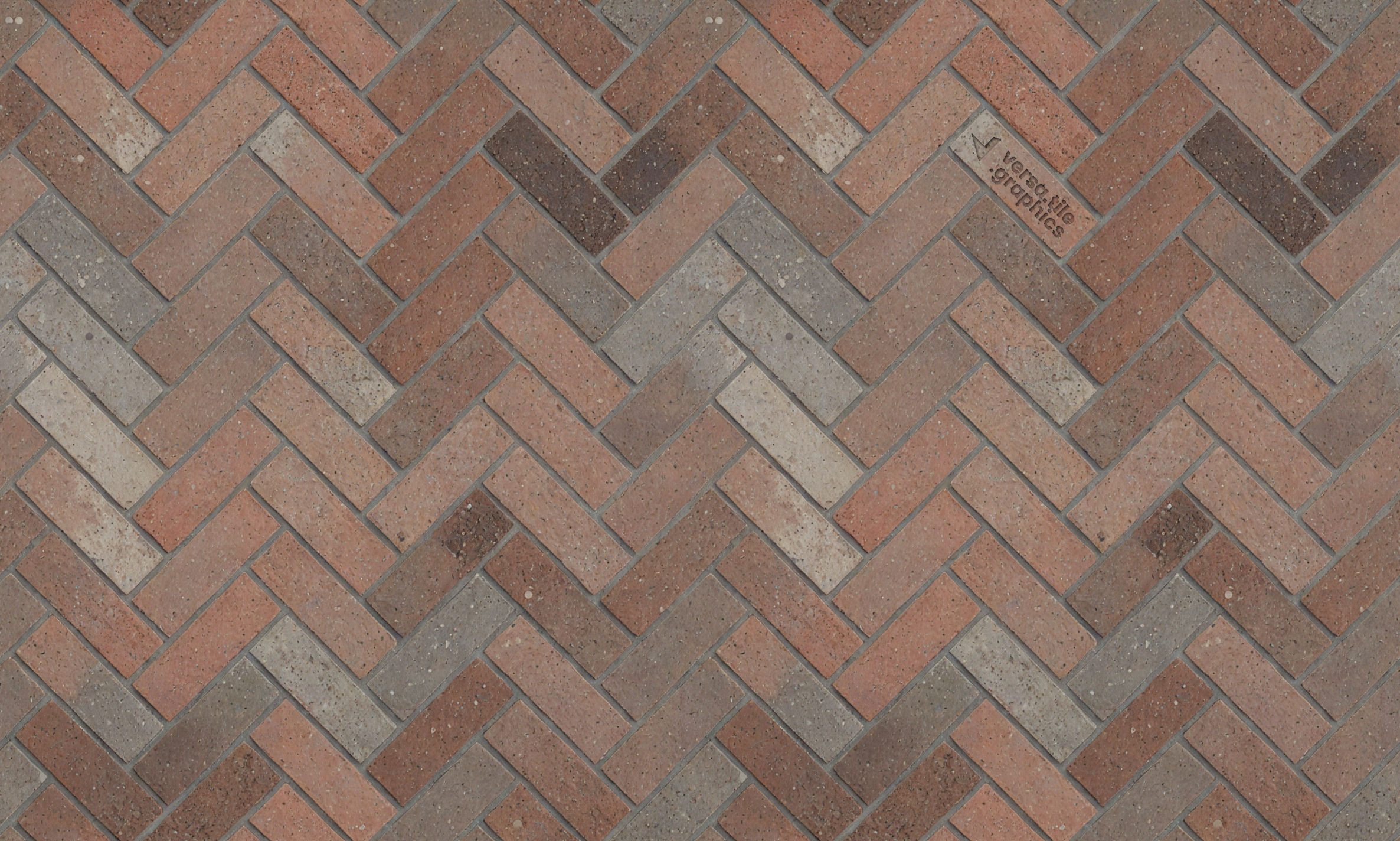 Texture generation with line control