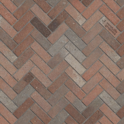 Texture generation with line control