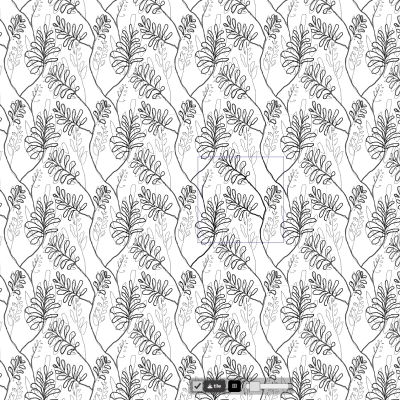 Draw seamless texture: update