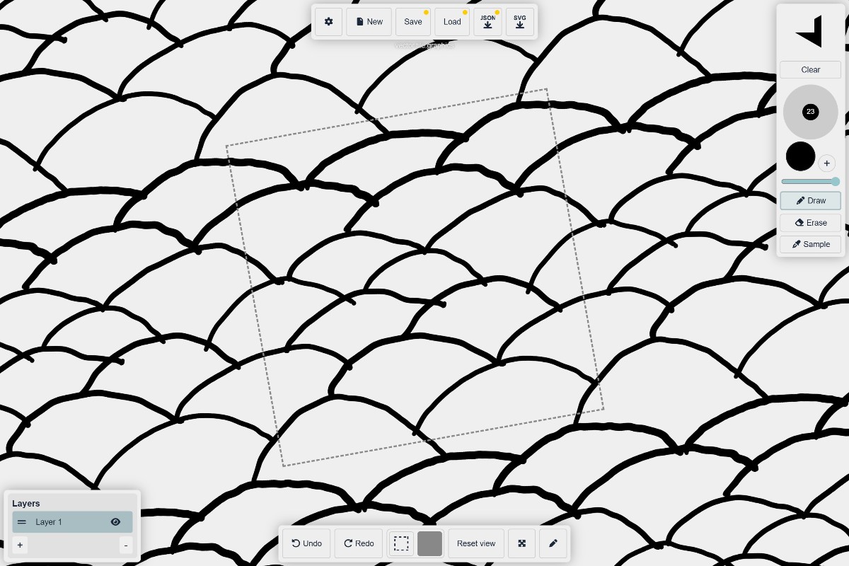 vector.tile.graphics