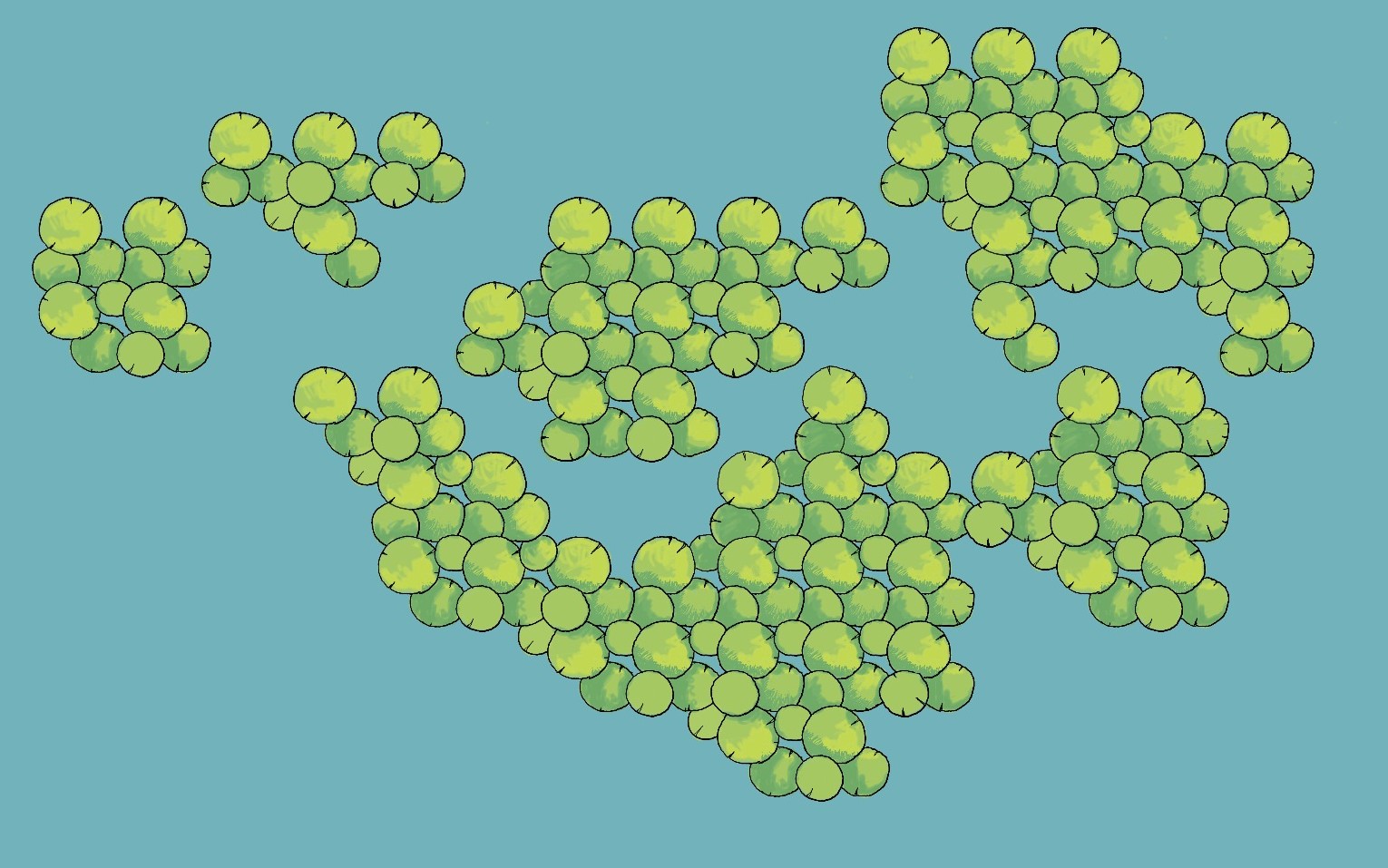 Drawing Complex Tilesets with auto.tile.graphics