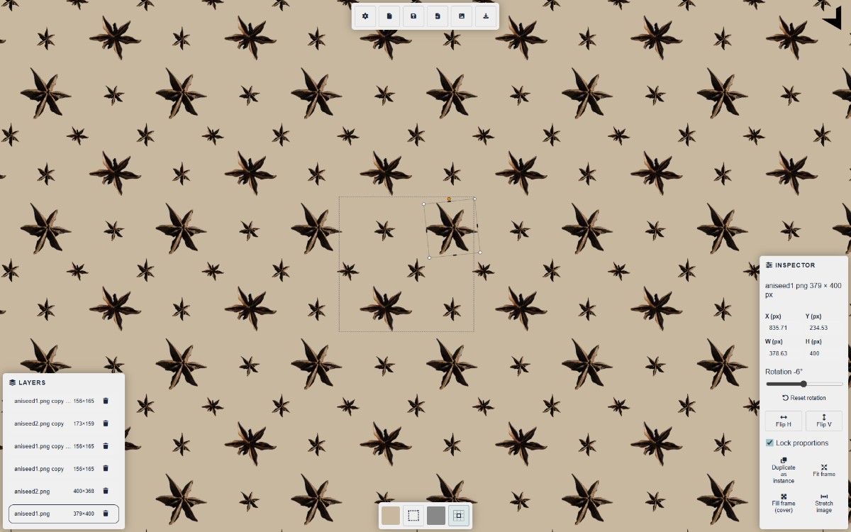 compose.tile.graphics